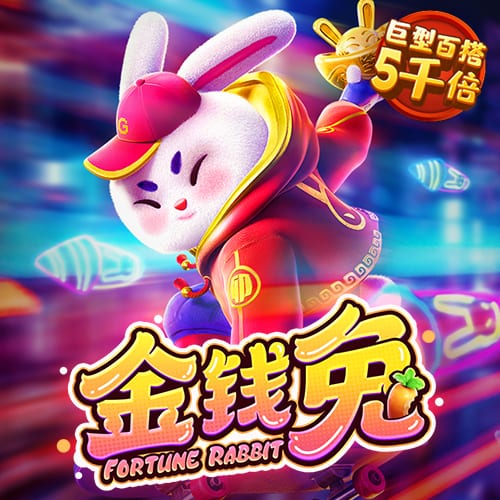 1316977:COM-WWW:1316977:COM截图4