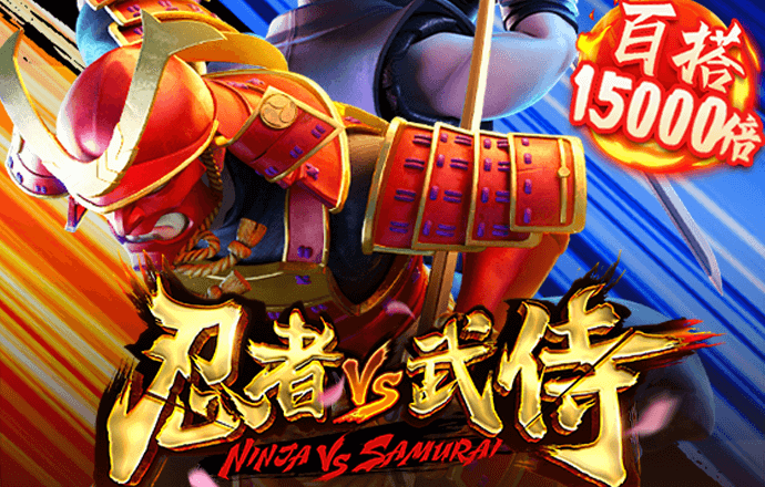 ZSV44:COM-WWW:ZSV44:COM截图0