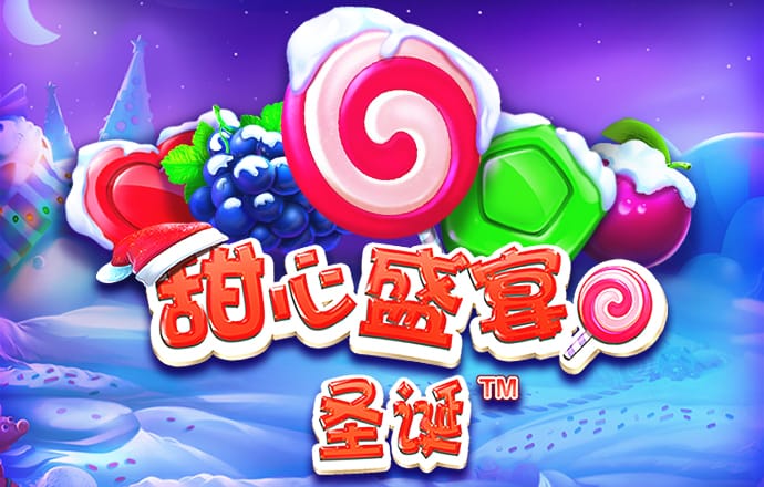 92718:COM-WWW:92718:COM截图1
